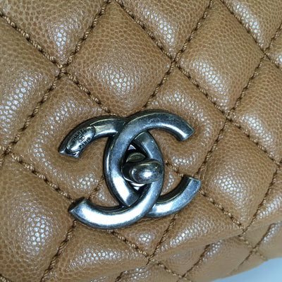 Chanel Cocohandle