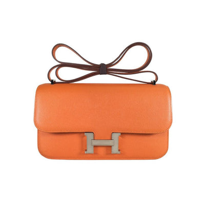 Hermes Constance Elan