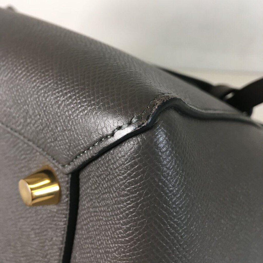 Celine Mini Belt Bag