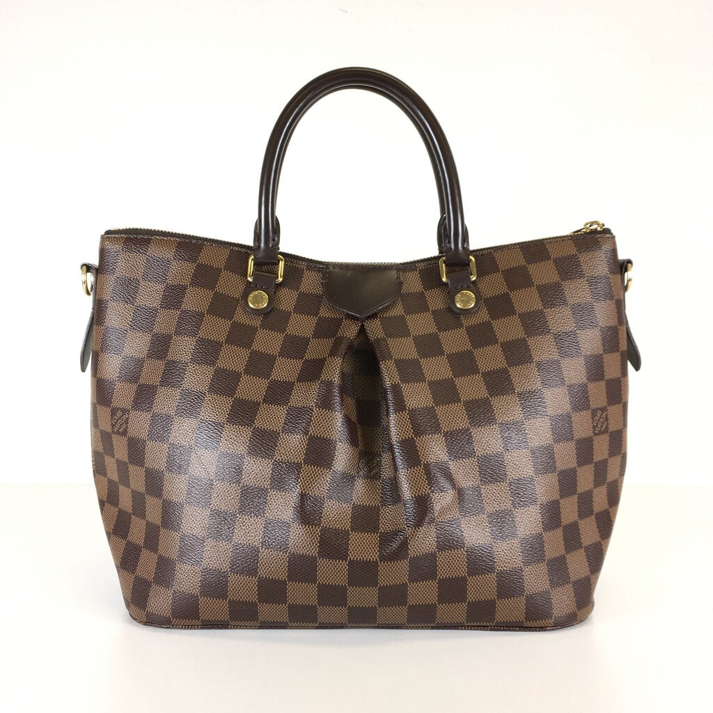 Louis Vuitton Siena MM