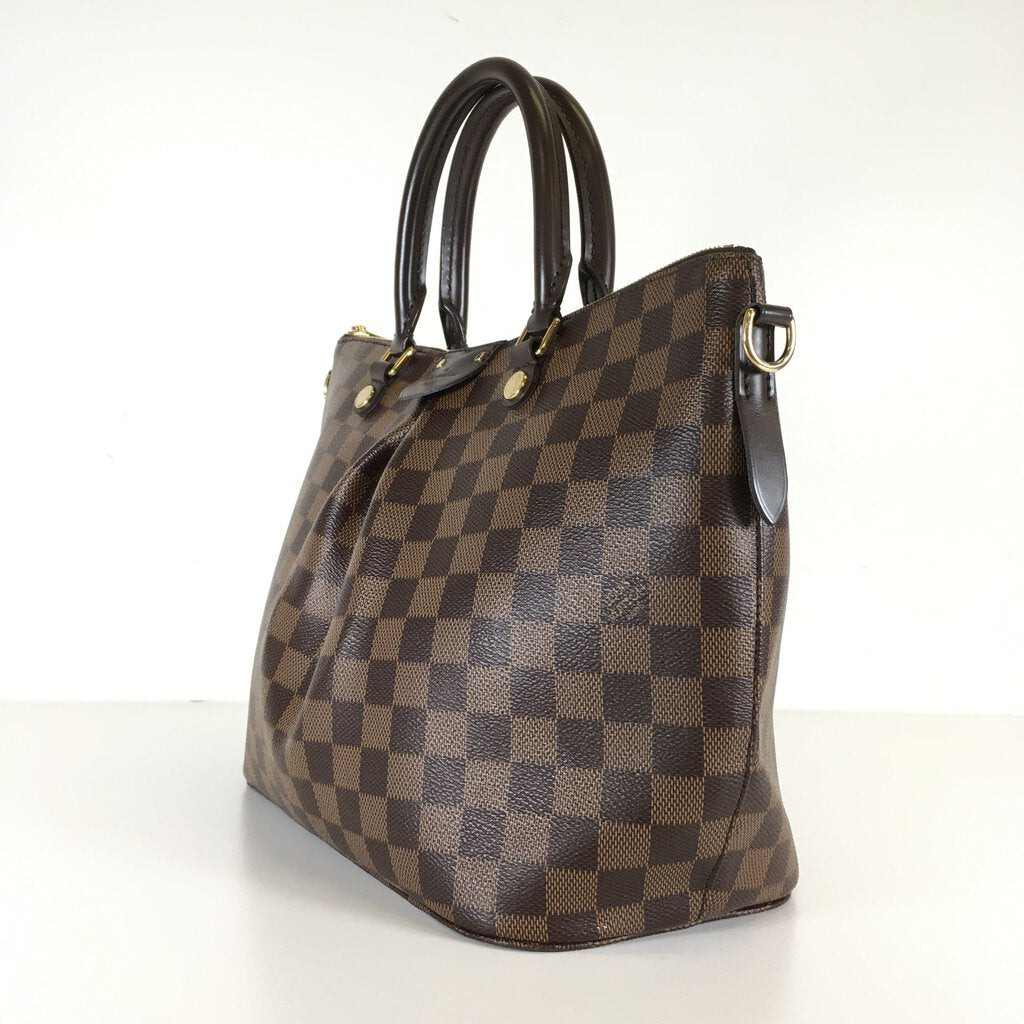 Louis Vuitton Siena MM