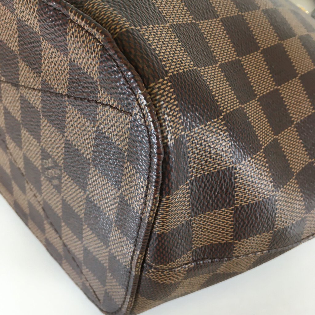 Louis Vuitton Siena MM