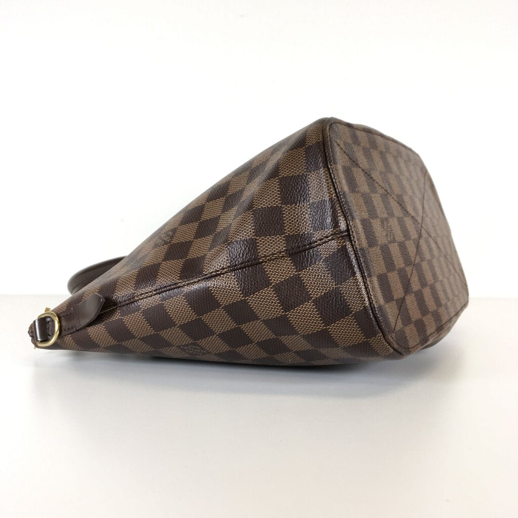 Louis Vuitton Siena MM