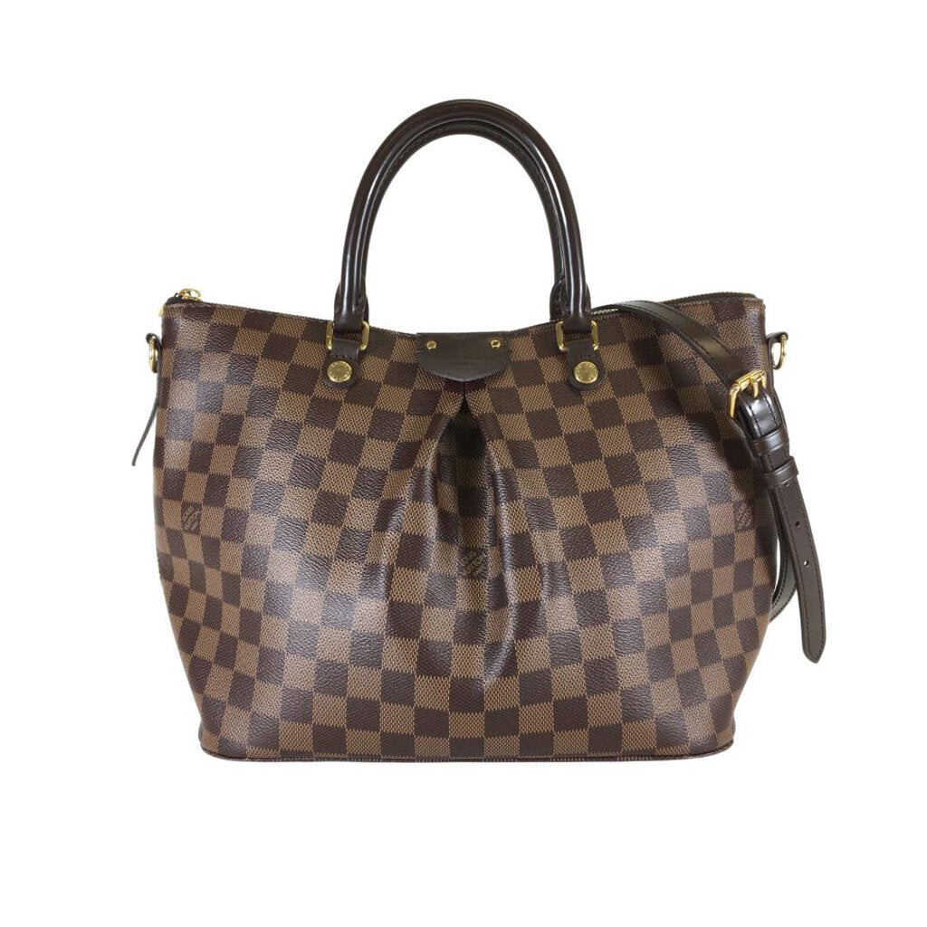 Louis Vuitton Siena MM