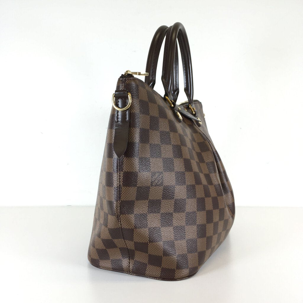 Louis Vuitton Siena MM