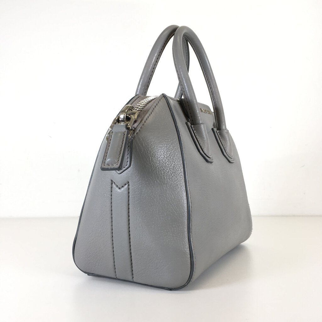 Givenchy Mini Antigona