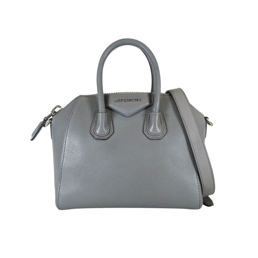 Givenchy Mini Antigona