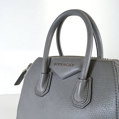 Givenchy Mini Antigona