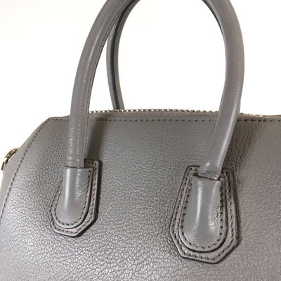 Givenchy Mini Antigona