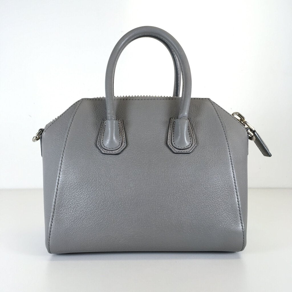 Givenchy Mini Antigona