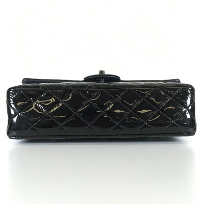 Chanel ML Flap