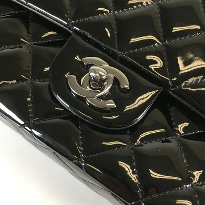 Chanel ML Flap