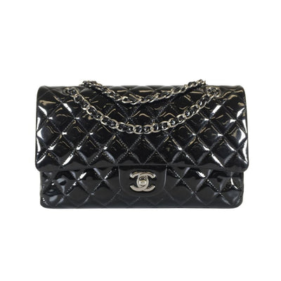 Chanel ML Flap