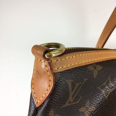 Louis Vuitton Palermo GM