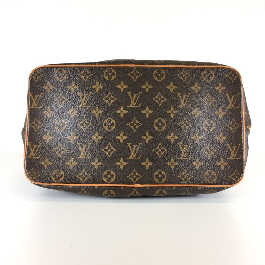 Louis Vuitton Palermo GM