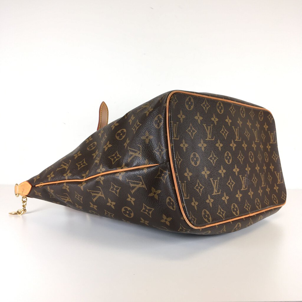 Louis Vuitton Palermo GM