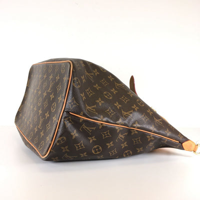 Louis Vuitton Palermo GM