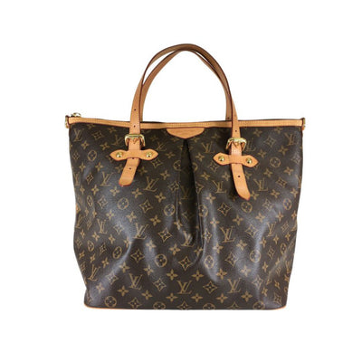 Louis Vuitton Palermo GM