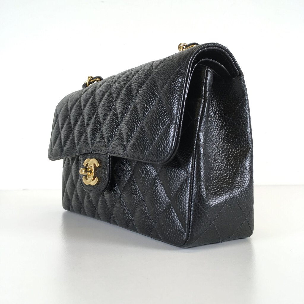 Chanel Small Flap