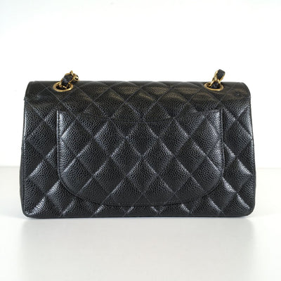 Chanel Small Flap