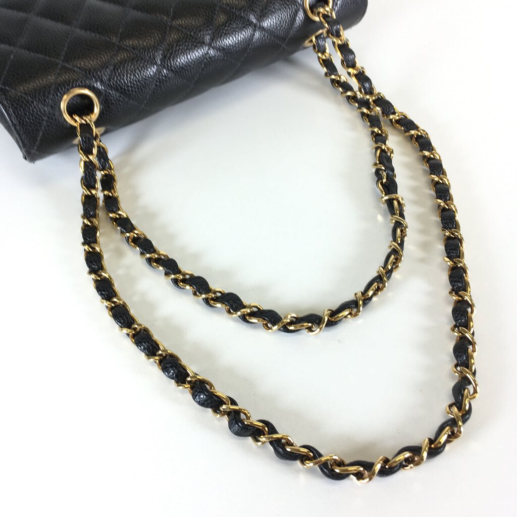 Chanel Small Flap