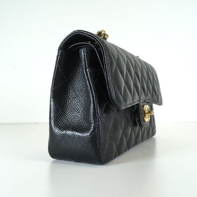 Chanel Small Flap