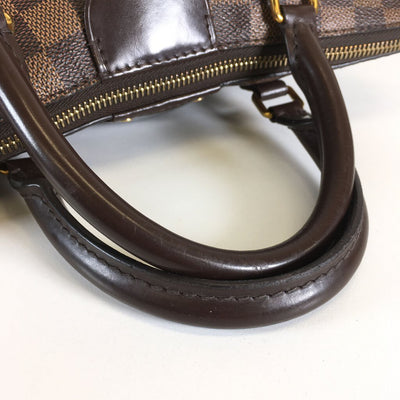 Louis Vuitton Siena PM