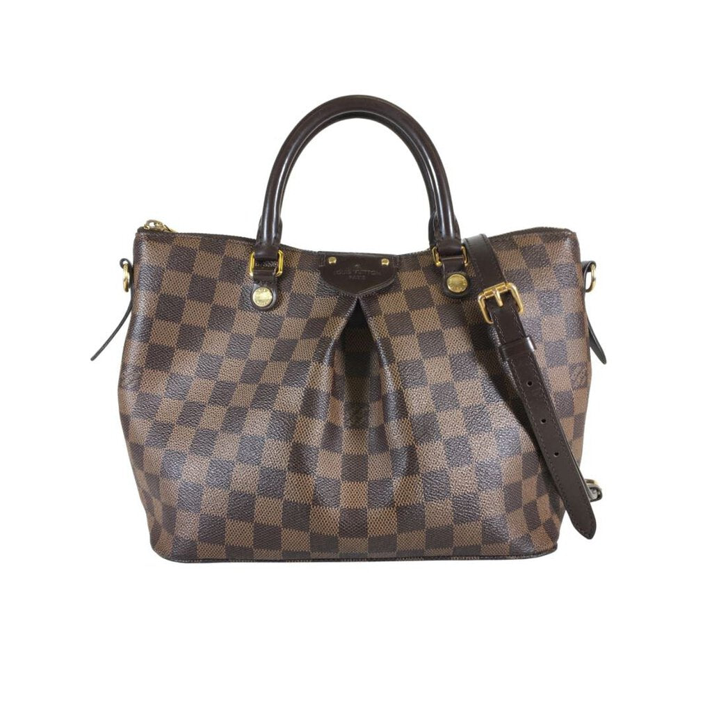 Louis Vuitton Siena PM