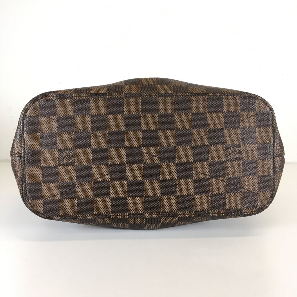 Louis Vuitton Siena PM