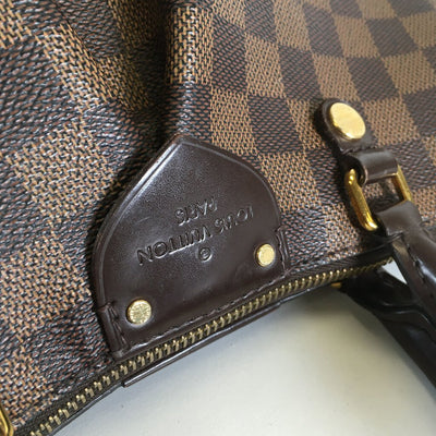 Louis Vuitton Siena PM