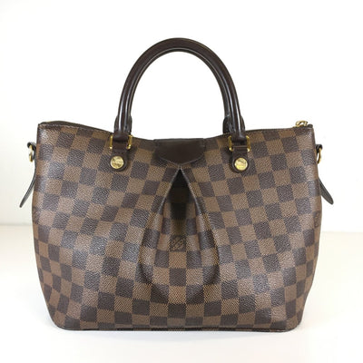 Louis Vuitton Siena PM