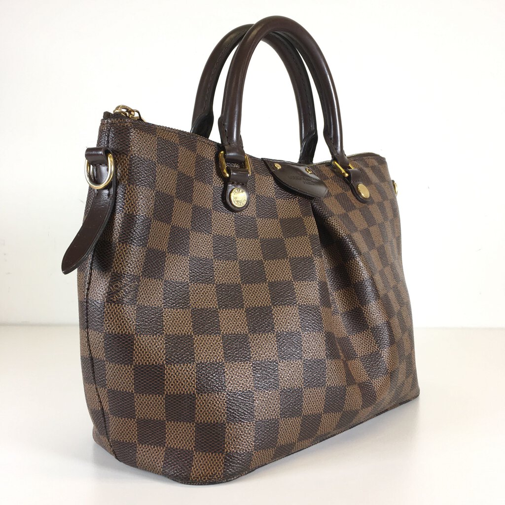 Louis Vuitton Siena PM