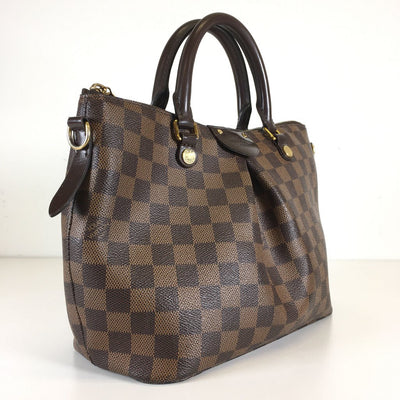 Louis Vuitton Siena PM