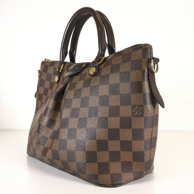 Louis Vuitton Siena PM