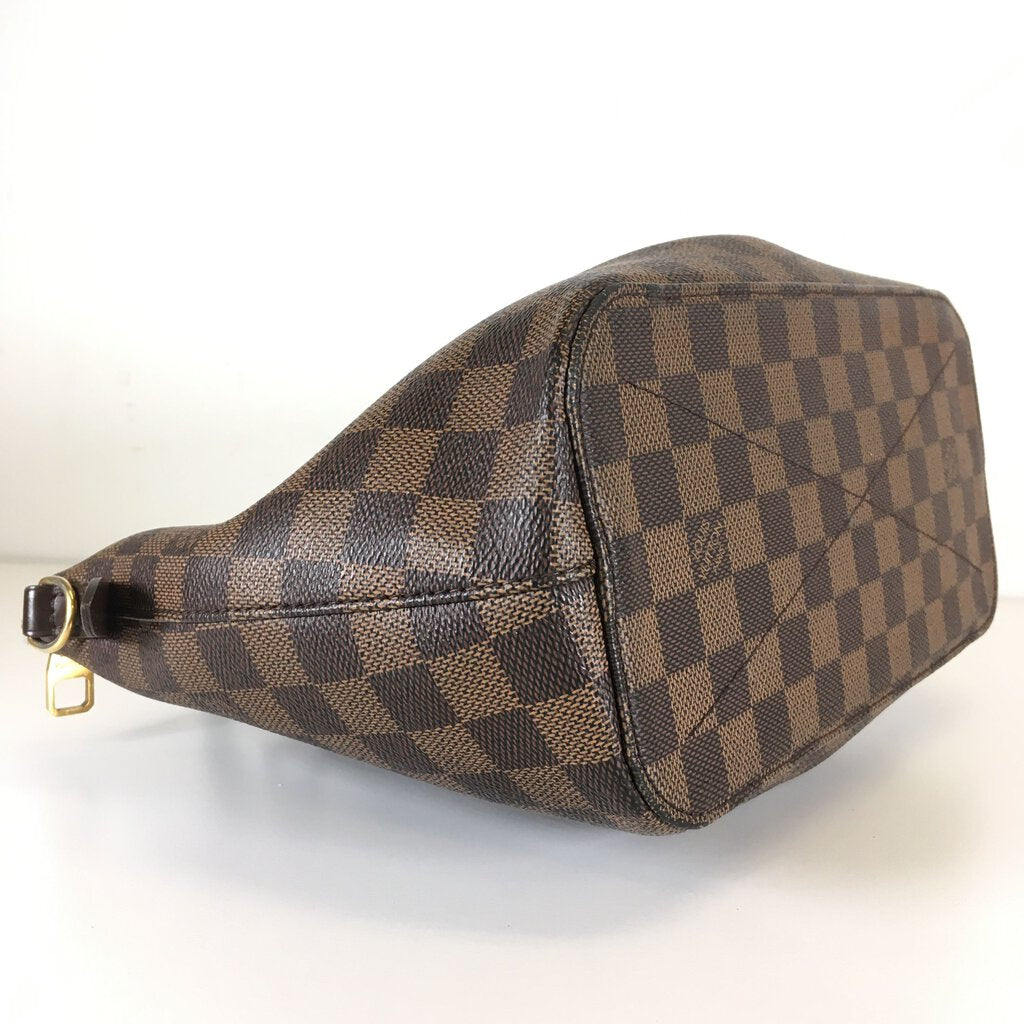 Louis Vuitton Siena PM