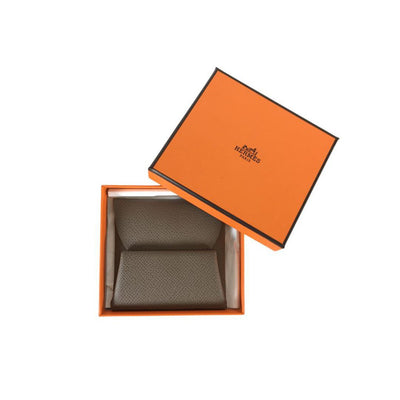 Hermes Bastia Change Purse