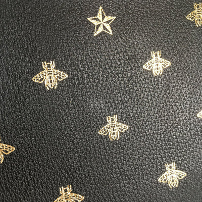 Gucci Bee Star Pouch