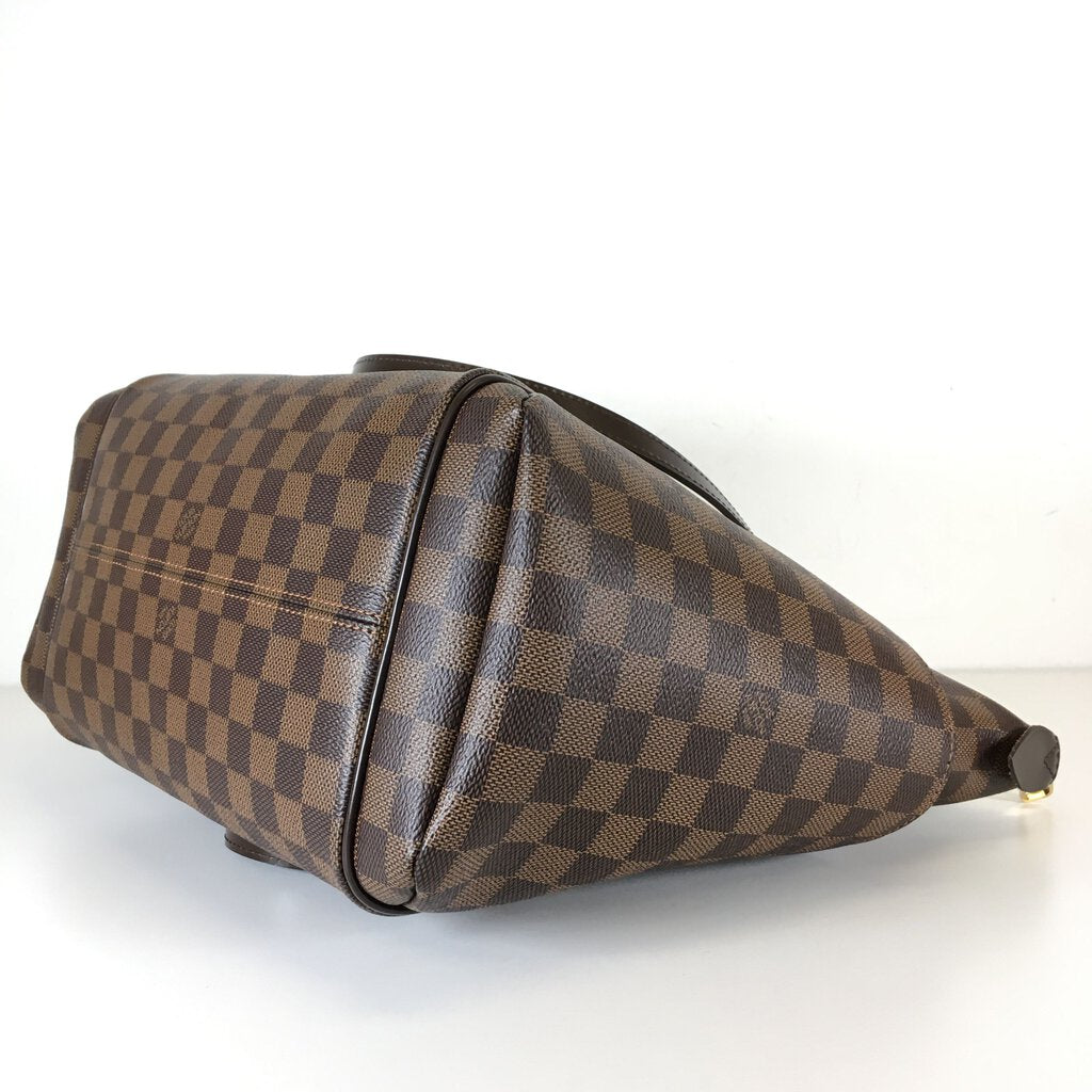 Louis Vuitton Totally MM