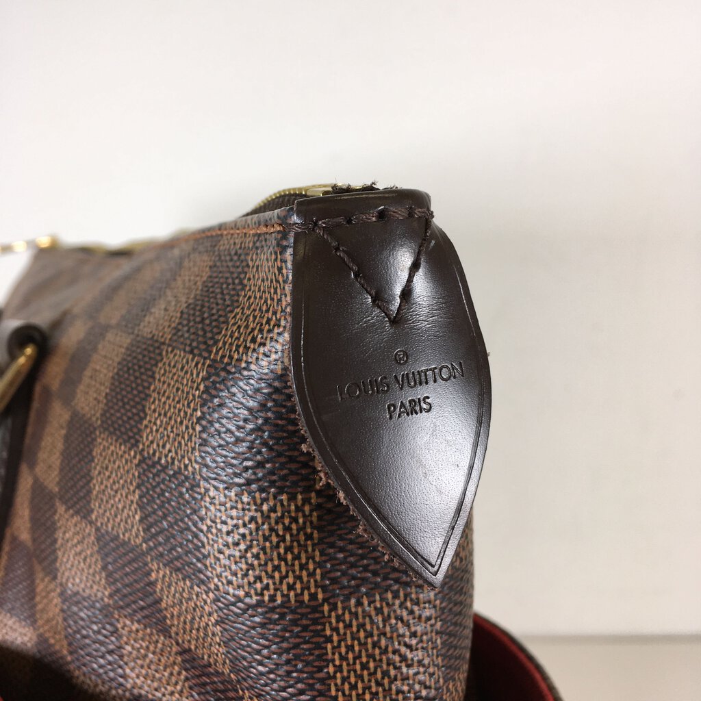 Louis Vuitton Totally MM