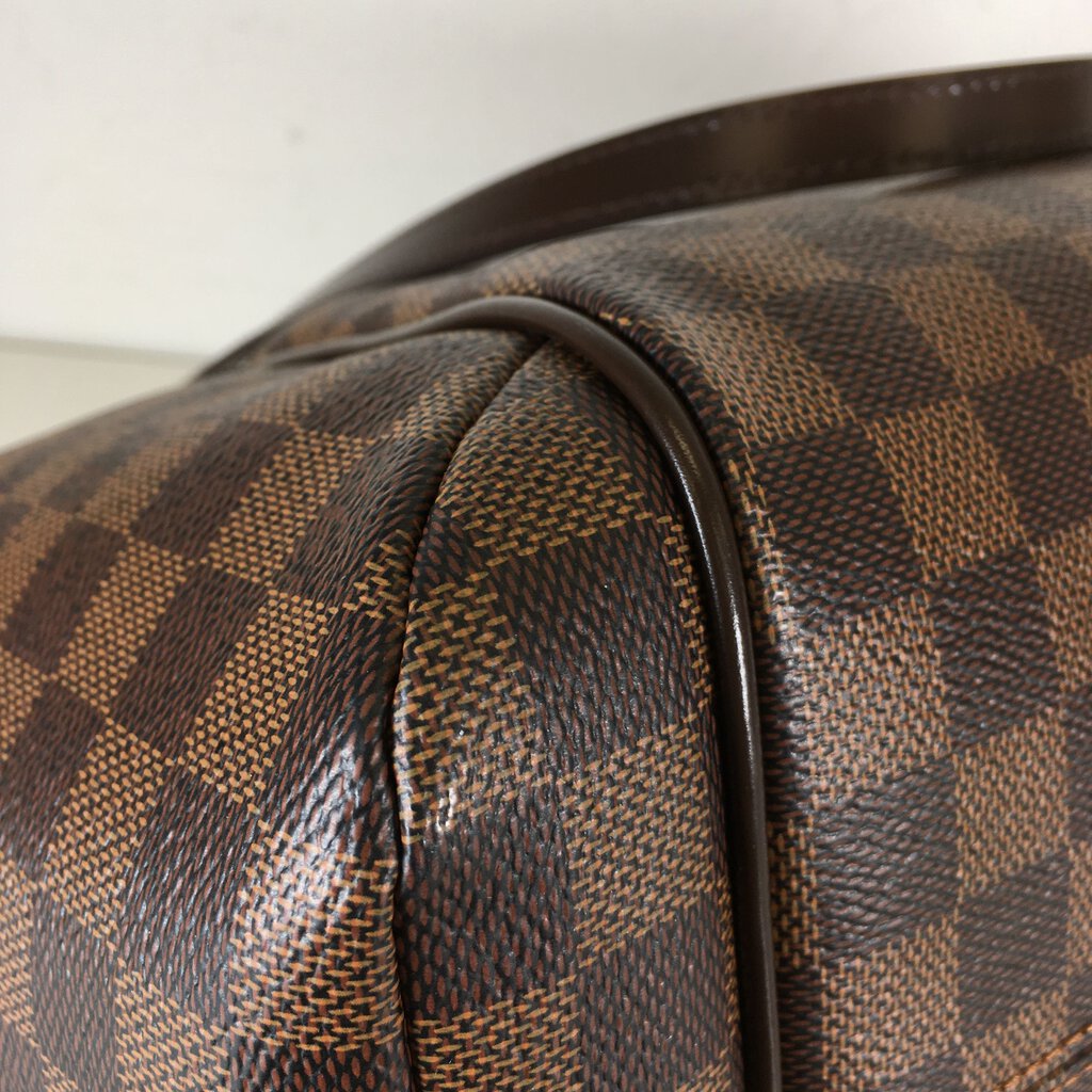 Louis Vuitton Totally MM