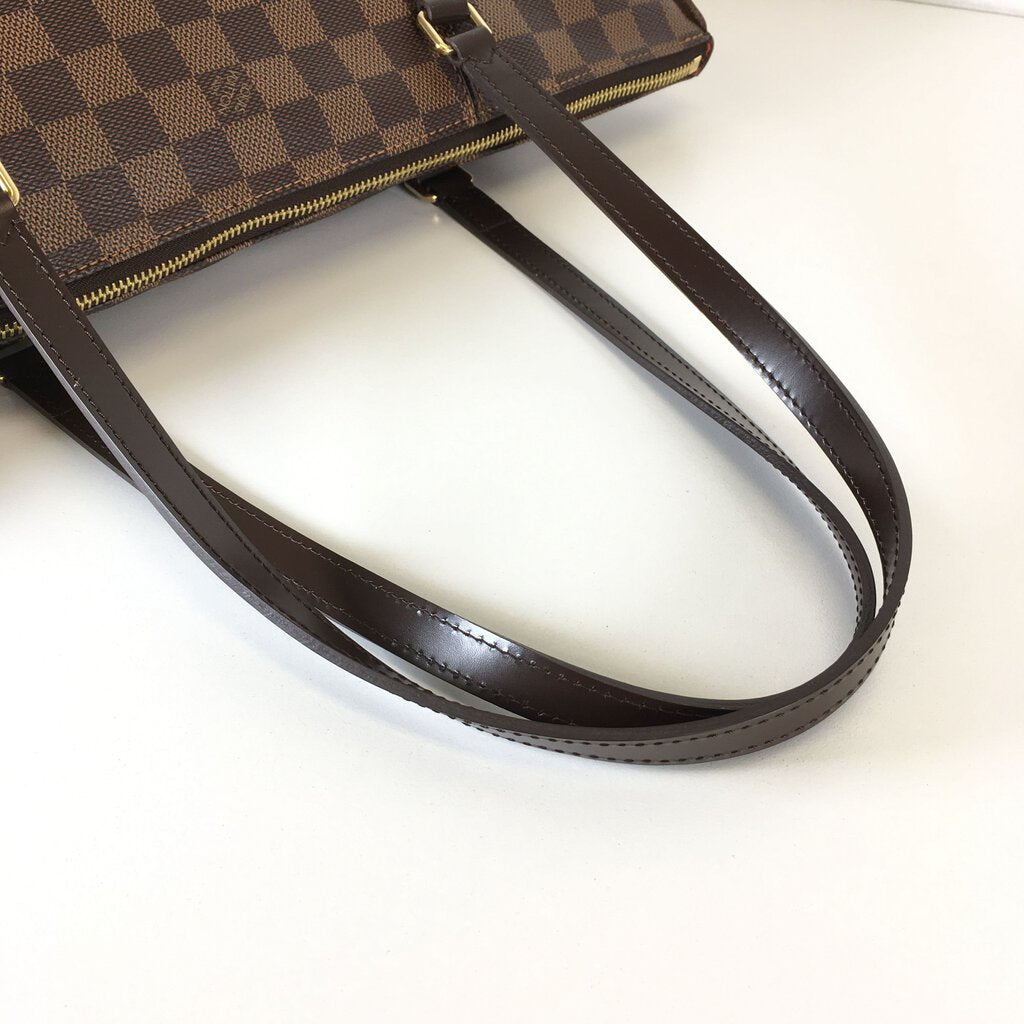 Louis Vuitton Totally MM