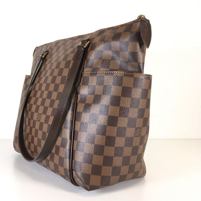 Louis Vuitton Totally MM