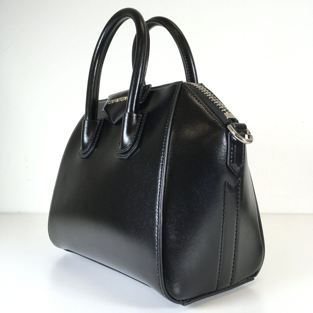 Givenchy Mini Antigona