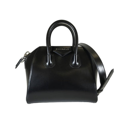 Givenchy Mini Antigona