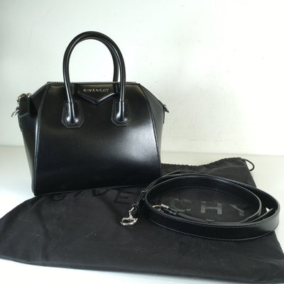 Givenchy Mini Antigona