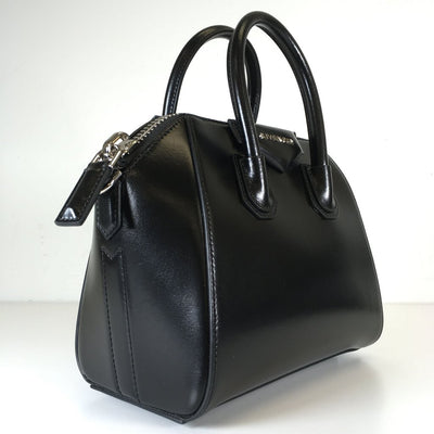 Givenchy Mini Antigona