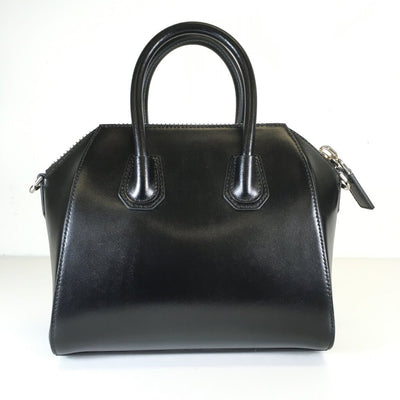 Givenchy Mini Antigona