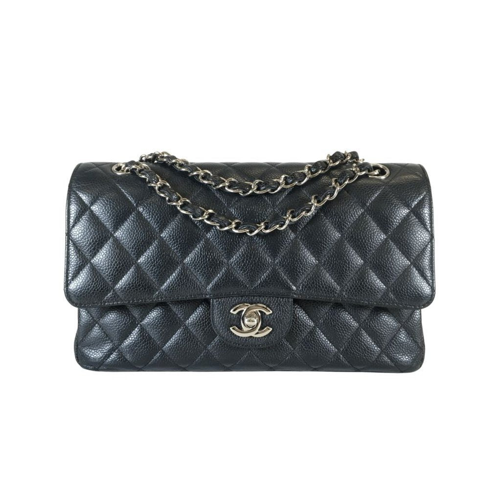 Chanel ML Flap