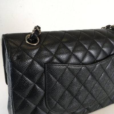 Chanel ML Flap