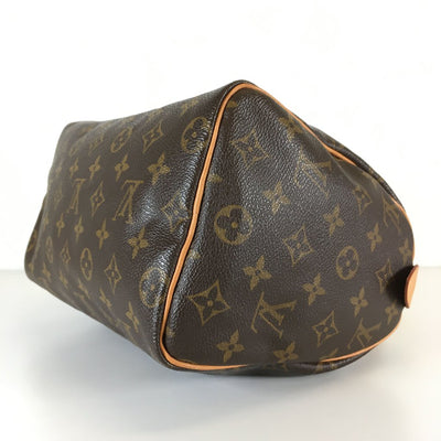 Louis Vuitton Speedy 25